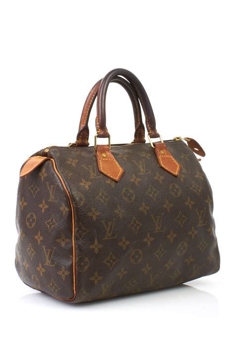 louis vuitton Nordstrom rack